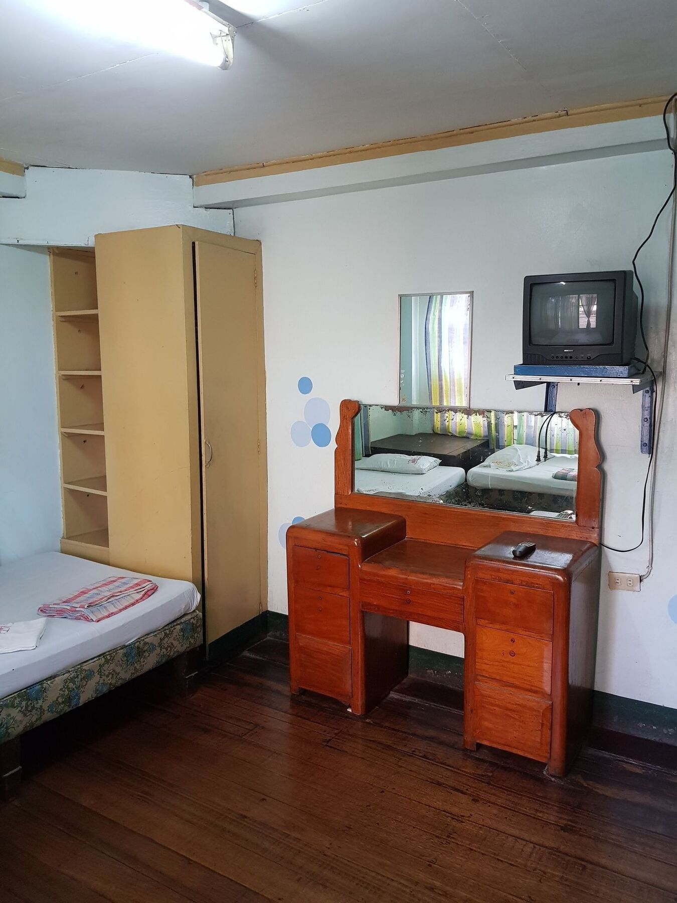 Texicano Hotel Main Laoag Extérieur photo